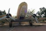 Douglas Dc-3 (C-47 ) Dakota