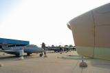 Dassault Super Mystre B2