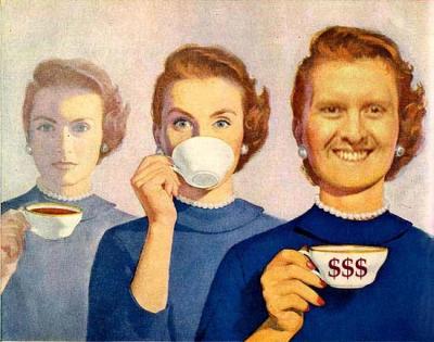 Money Cup.jpg