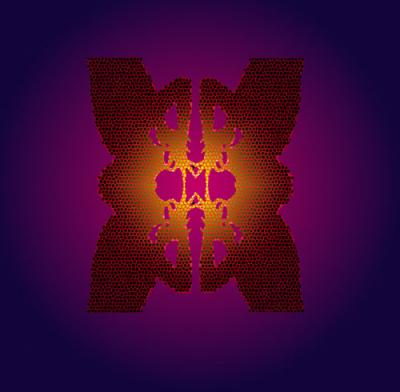 Light silhouette.jpg