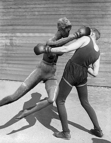 Boxers.jpg