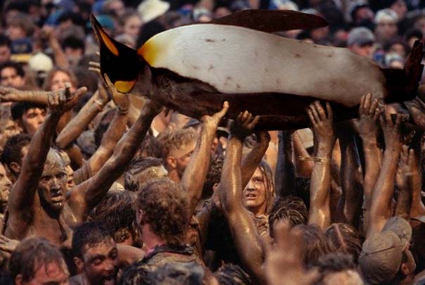 Mosh Penguin.jpg