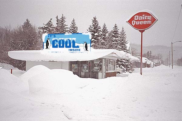 Cool Inside.jpg
