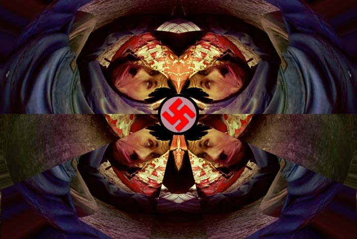 Hitler wheel.jpg