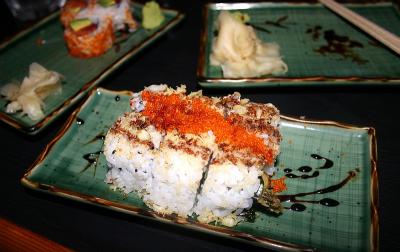 sushi1.jpg