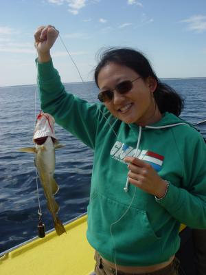 PEI, June 2004