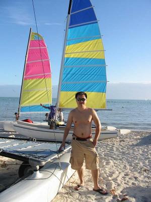 Key West