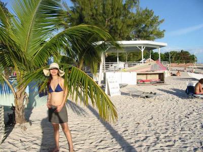 Key West