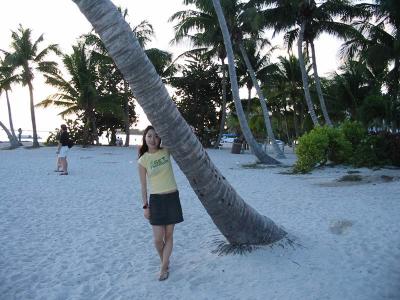 Key West