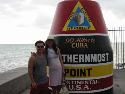 Key West