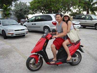 u43/yguan1010/medium/27936352.pbase1020232_IMG.jpg