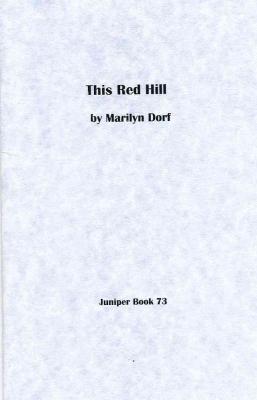 This Red Hill
