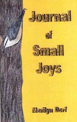 Journal of Small Joys