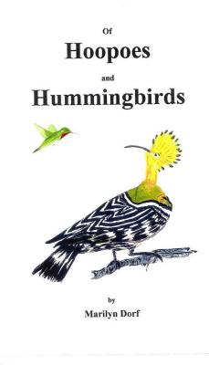 Of Hoopoes and Hummingbirds