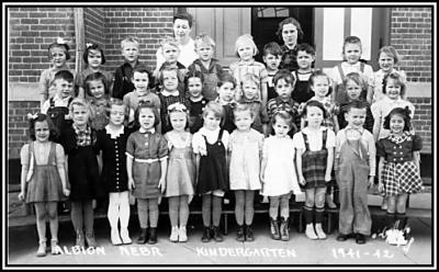 u43/yogib/medium/27778885.19411942Kindergarten.jpg
