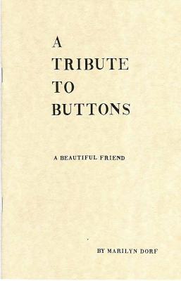A Tribute To Buttons