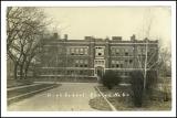 High School