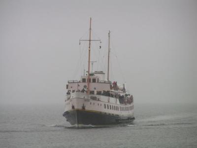 u43/zak355/medium/34321865.balmor1.jpg