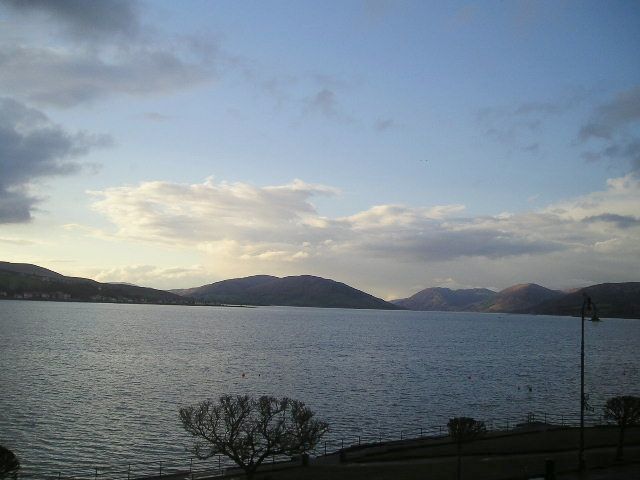 15th April 2004