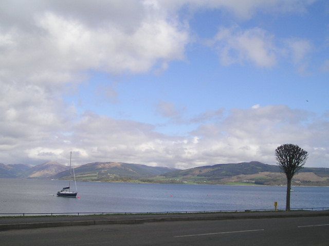 19th April 2004