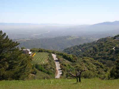 NoCal01.jpg
