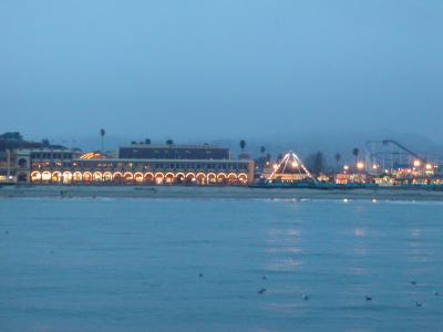 NoCal07.jpg