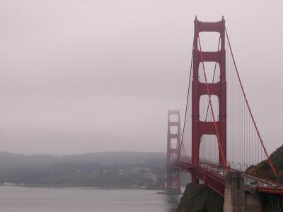 NoCal08.jpg