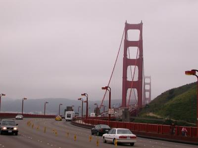 NoCal09.jpg