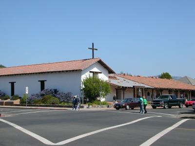 NoCal14.jpg