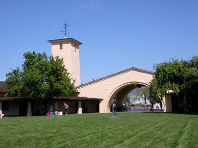 NoCal16.jpg