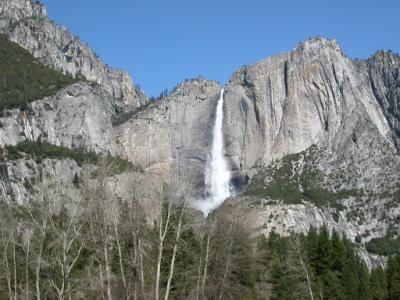 Yosemite05.jpg