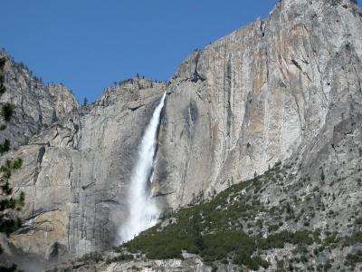 u43/zamfir/medium/27724195.Yosemite06.jpg