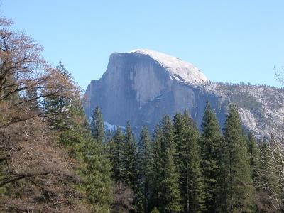 Yosemite07.jpg