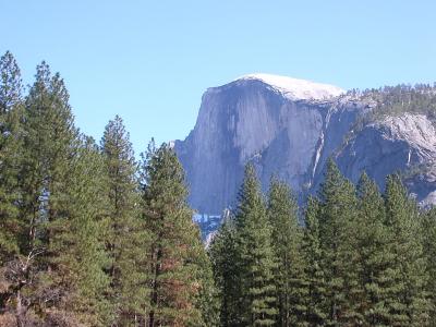 Yosemite09.jpg