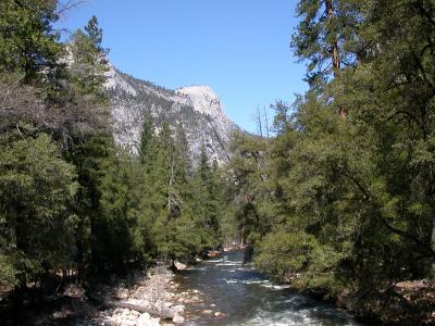 Yosemite11.jpg