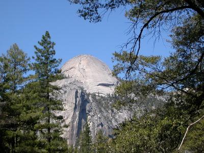 Yosemite12.jpg