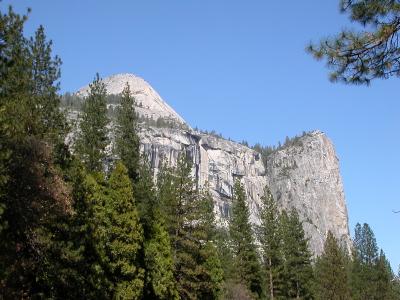 u43/zamfir/medium/27724202.Yosemite13.jpg