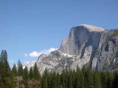 Yosemite14.jpg