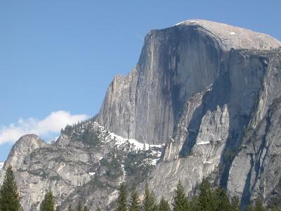 Yosemite15.jpg
