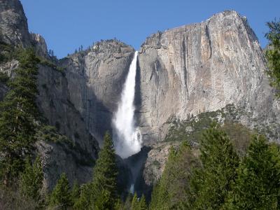 Yosemite16.jpg