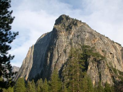 Yosemite19.jpg