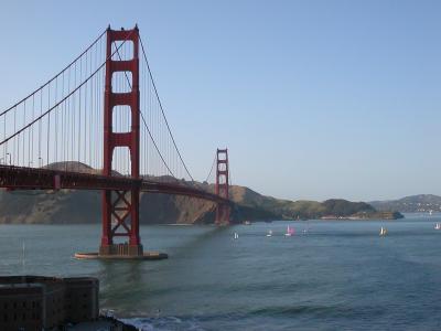 SanFran62.jpg