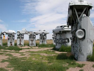 Carhenge02.jpg