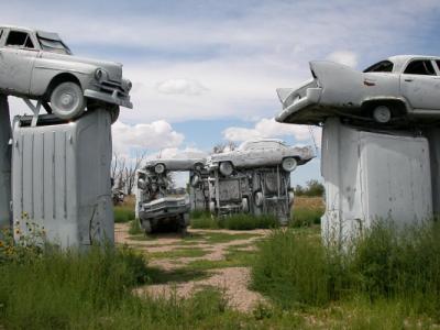 Carhenge03.jpg
