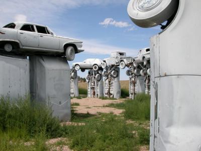Carhenge04.jpg