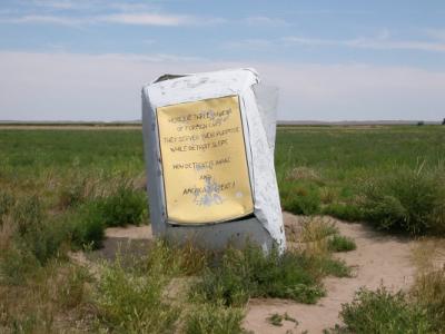 Carhenge05.jpg