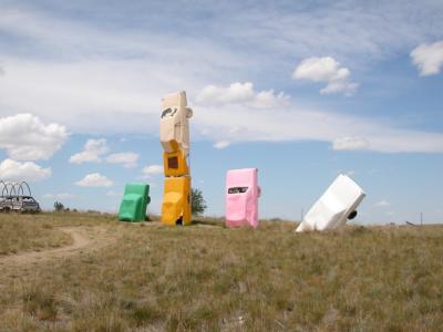 Carhenge06.jpg