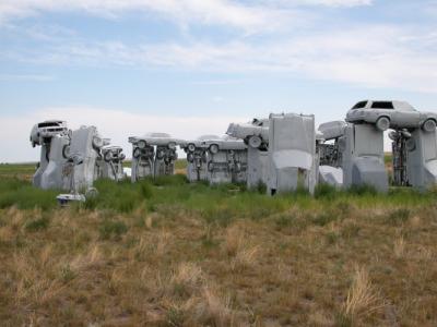 Carhenge09.jpg