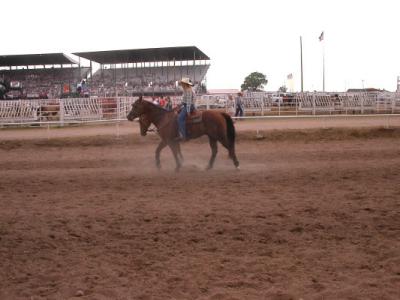 Cheyenne05.jpg