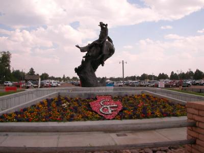 Cheyenne07.jpg